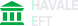 Havale/EFT